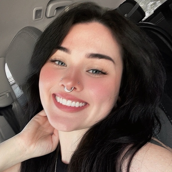 maddisonalissa